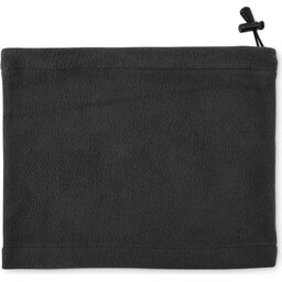 mo2350-03-back