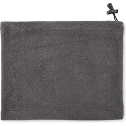 mo2350-15-back