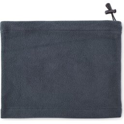 mo2350-85-back