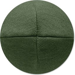 mo2359-60-back