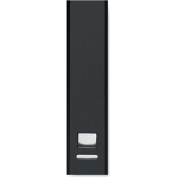 mo2374-03-side