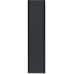 mo2374-03-top