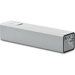 mo2374-16-open
