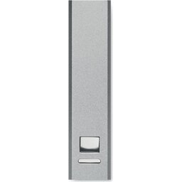 mo2374-16-side