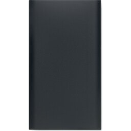 mo2375-03-side