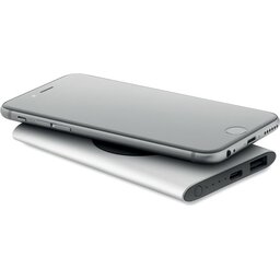 mo2375-16-back