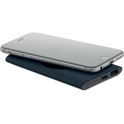mo2375-85-back