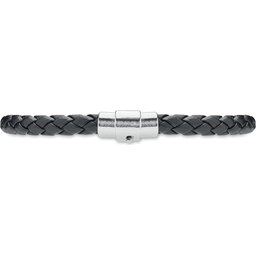 mo2377-03-top