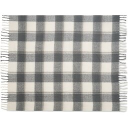 mo2382-07-side