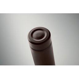 mo2383-41-picture7