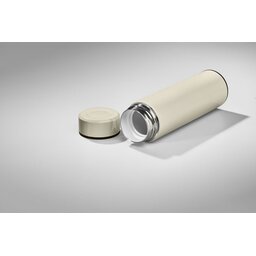 mo2383-43-picture3