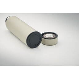 mo2383-43-picture6