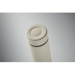 mo2383-43-picture7