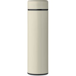 mo2383-43-top