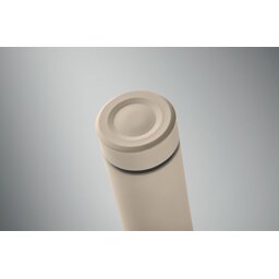 mo2383-65-picture7