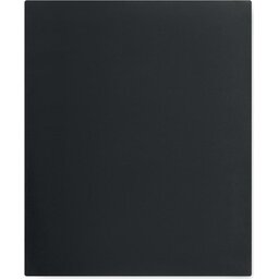 mo2390-15-picture3