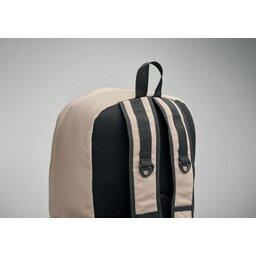 mo2391-65-top