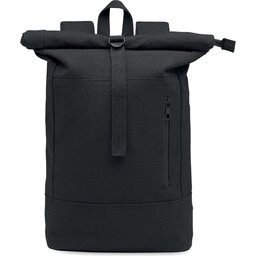 mo2400-03-back