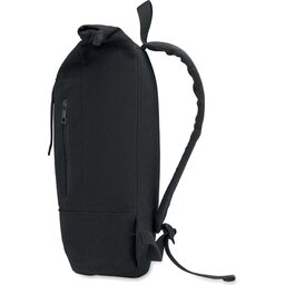 mo2400-03-picture2