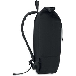 mo2400-03-picture3