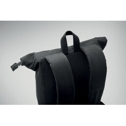 mo2400-03-picture4