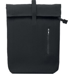 mo2400-03-picture6