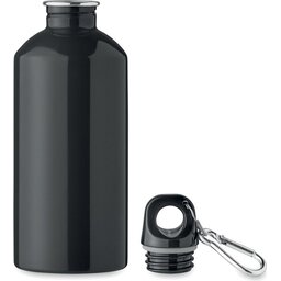 mo2403-03-open