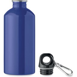 mo2403-04-open
