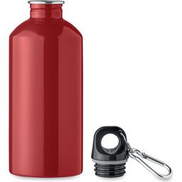 mo2403-05-open