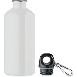 mo2403-06-open