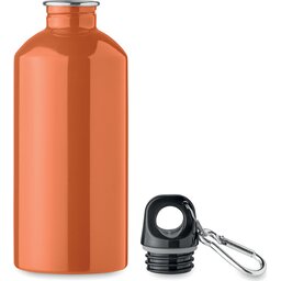 mo2403-10-open
