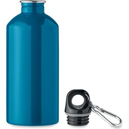 mo2403-12-open