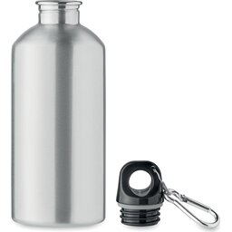 mo2403-16-open