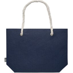 mo2416-04-side