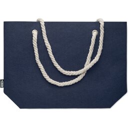 mo2416-04-top