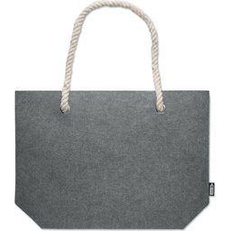 mo2416-07-open