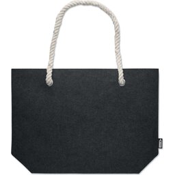 mo2416-15-open