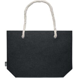 mo2416-15-side