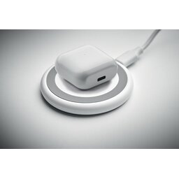 mo2420-06-picture6