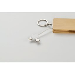 mo2422-40-picture7