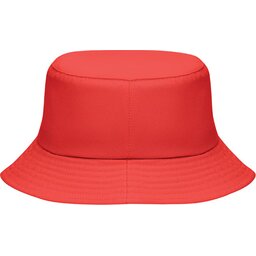 mo2437-05-back