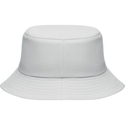 mo2437-06-back