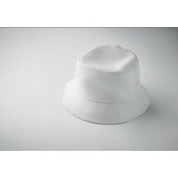 mo2437-06-picture7