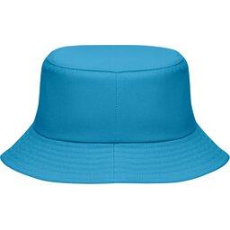 mo2437-12-back