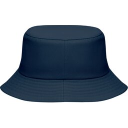 mo2437-85-back