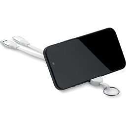 mo2443-06-back