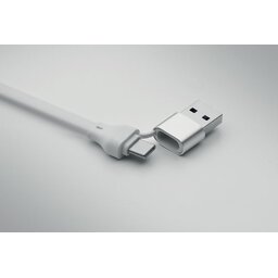 mo2443-06-picture6