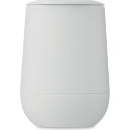 mo2444-06-picture1