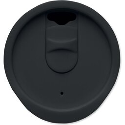 mo2446-03-top