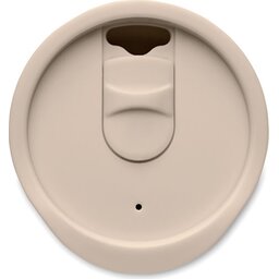 mo2446-13-top